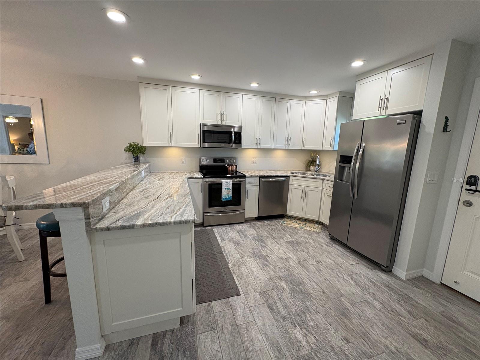 Image 2 of 51 For 4260 Placida Road 19c