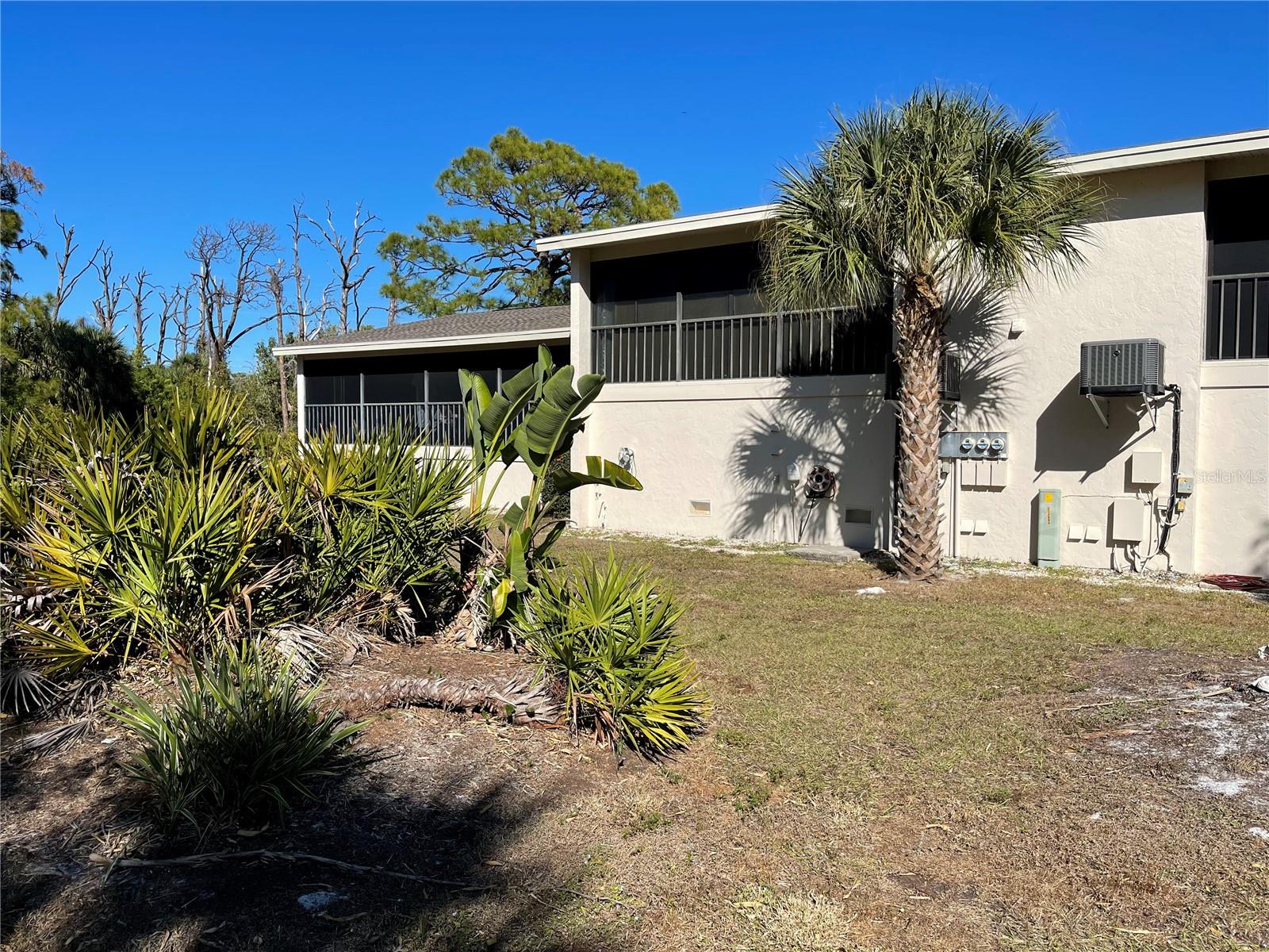 Image 20 of 51 For 4260 Placida Road 19c