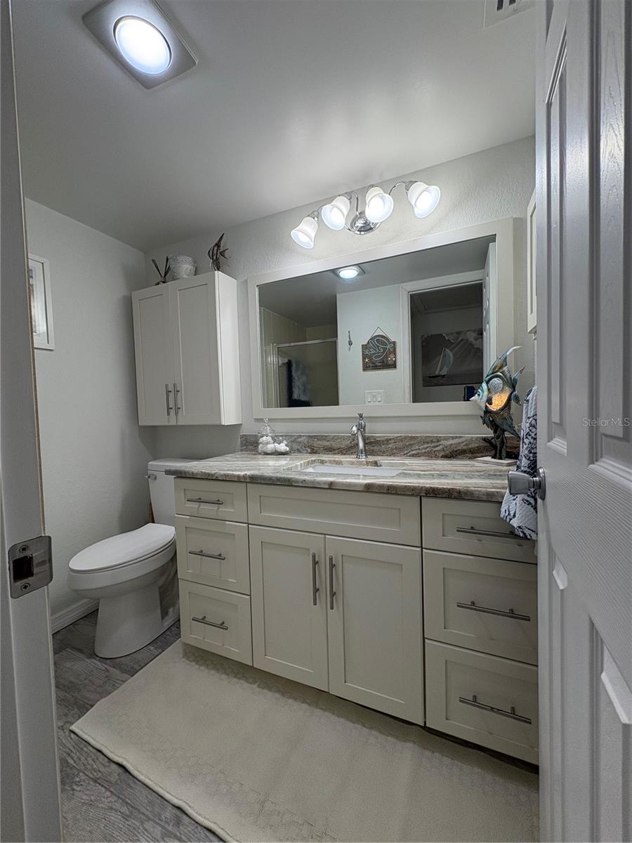 Image 22 of 51 For 4260 Placida Road 19c