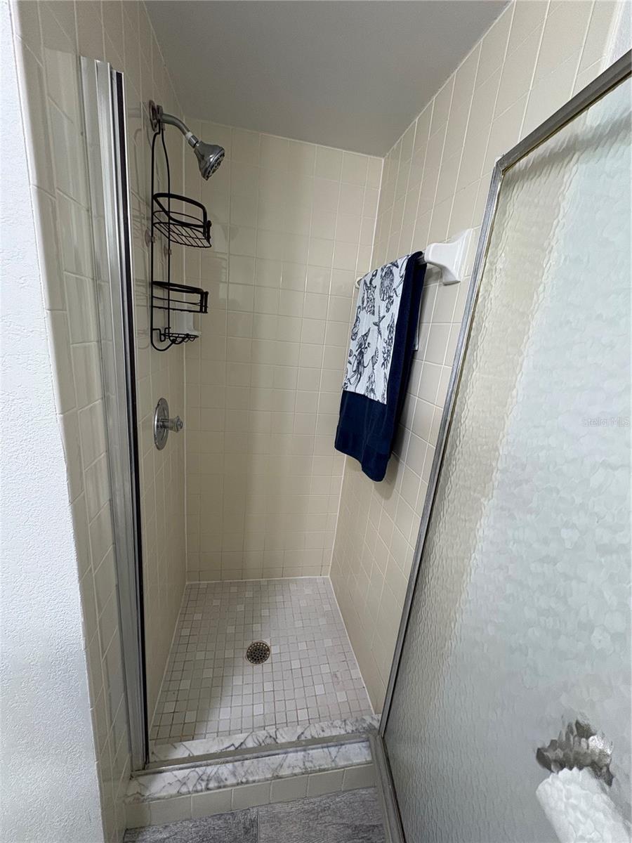 Image 23 of 51 For 4260 Placida Road 19c