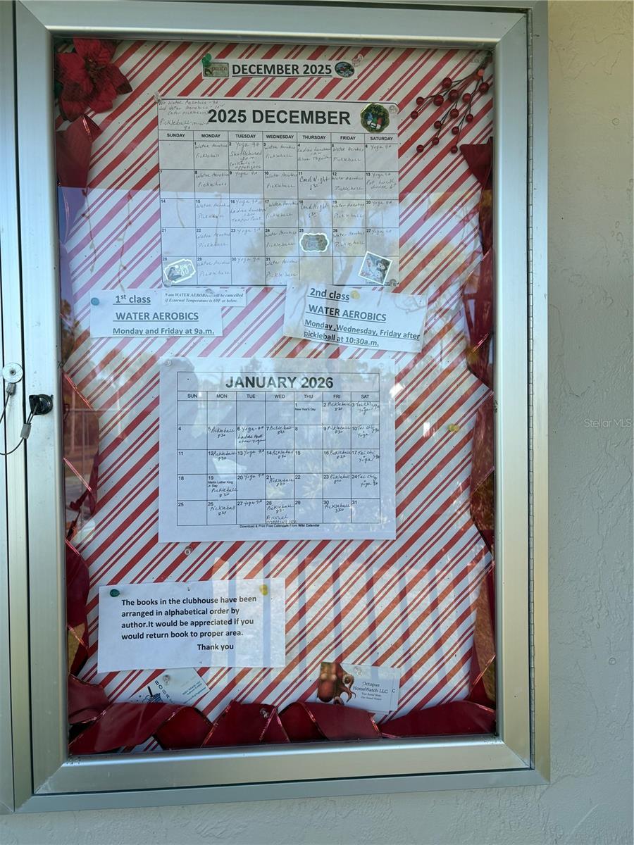 Image 24 of 51 For 4260 Placida Road 19c