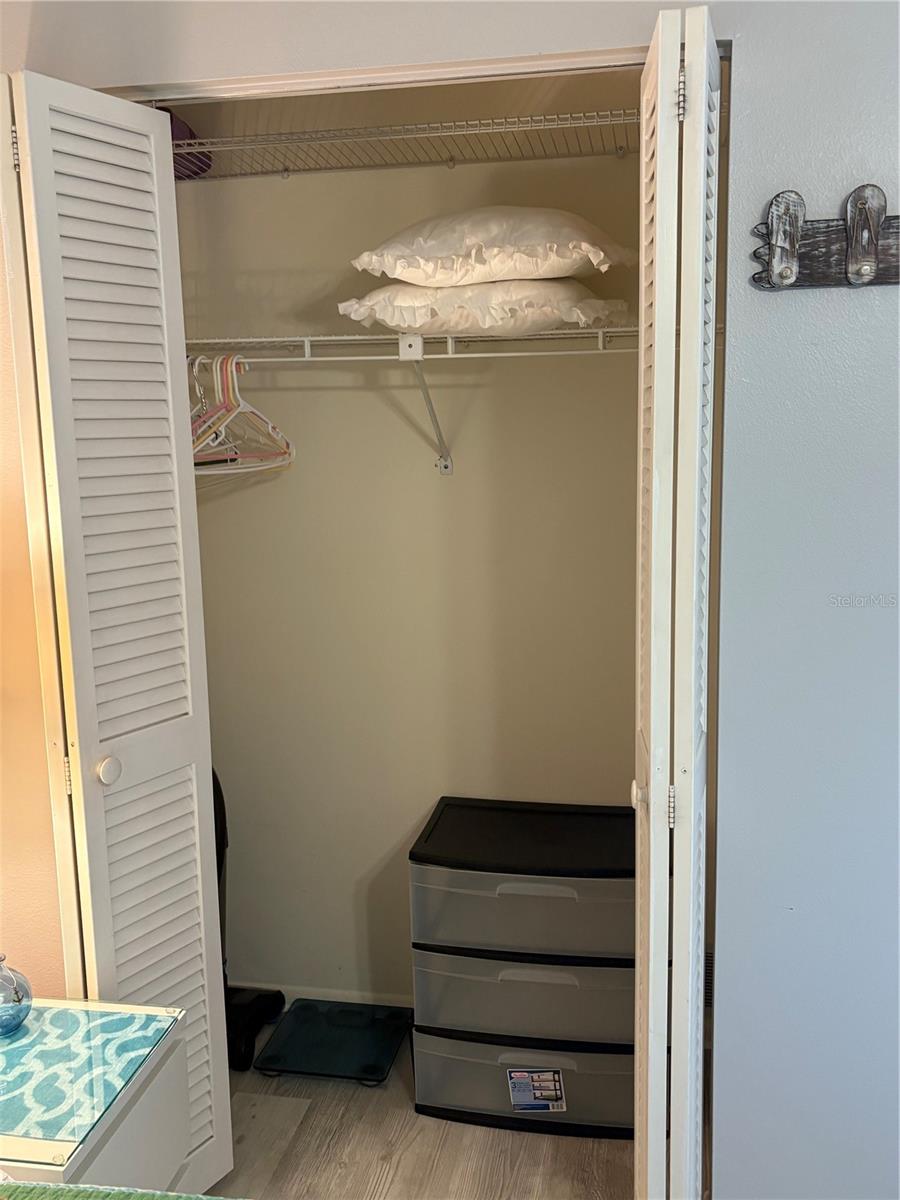 Image 25 of 51 For 4260 Placida Road 19c