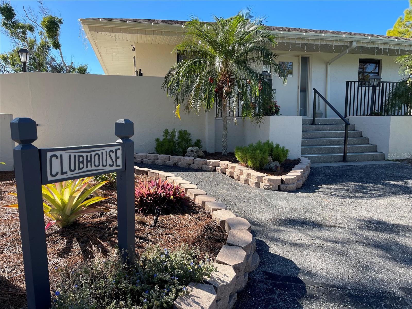 Image 27 of 51 For 4260 Placida Road 19c