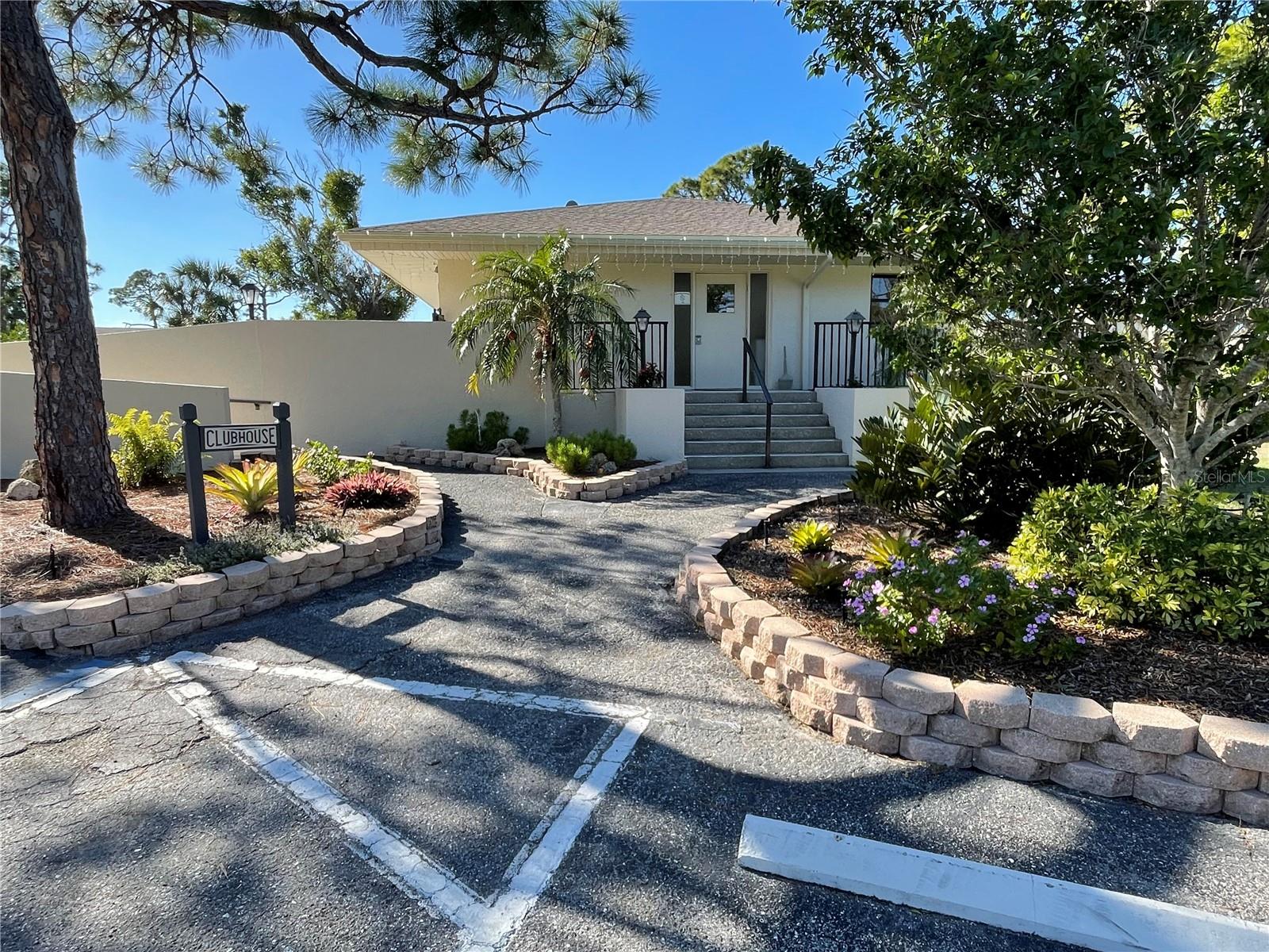 Image 28 of 51 For 4260 Placida Road 19c