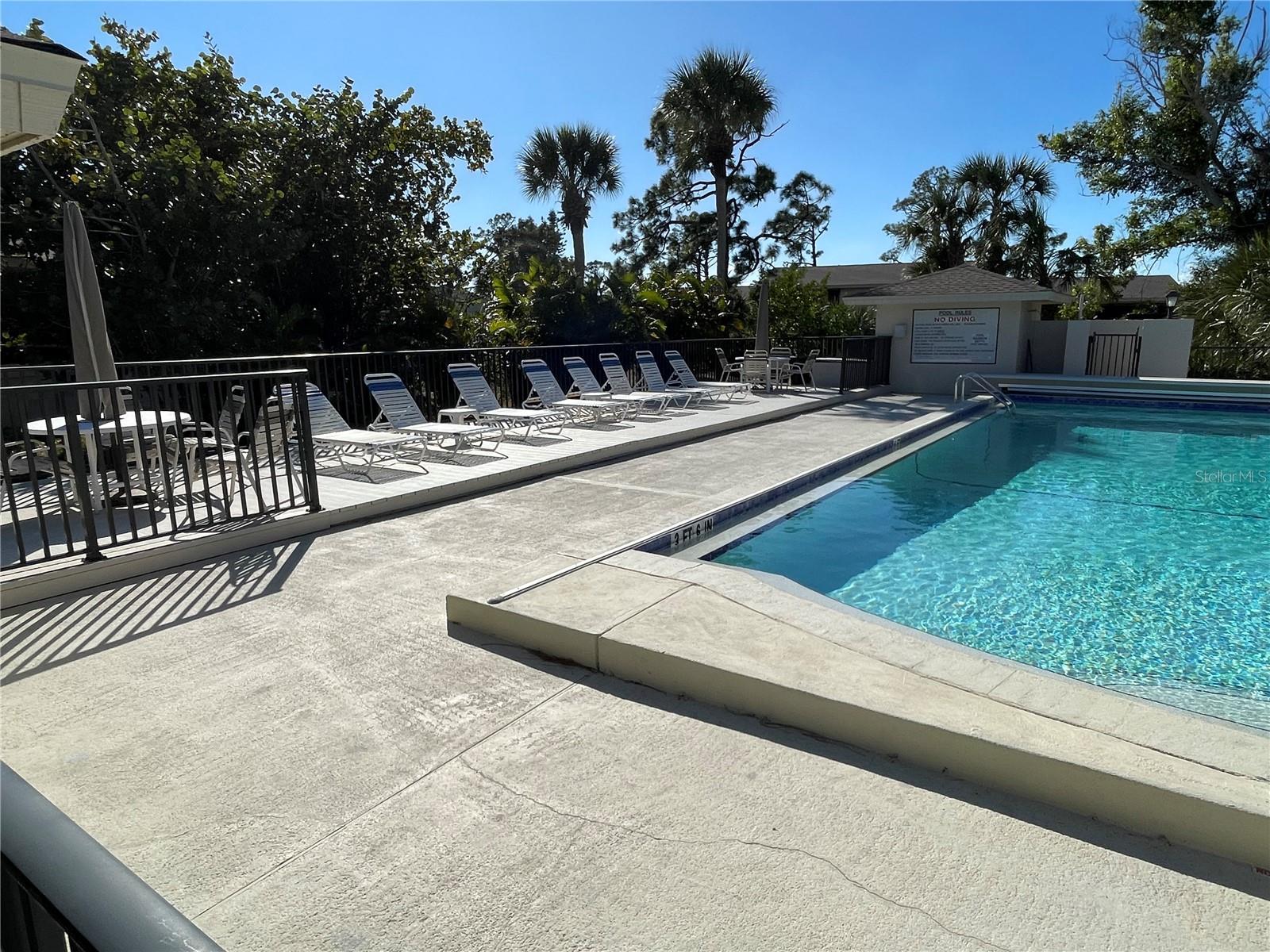 Image 29 of 51 For 4260 Placida Road 19c