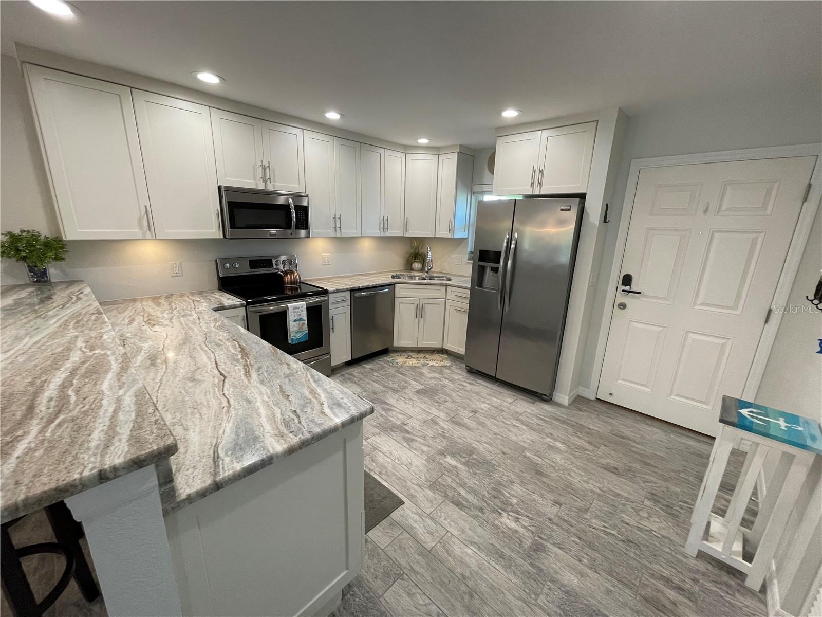 Image 3 of 51 For 4260 Placida Road 19c