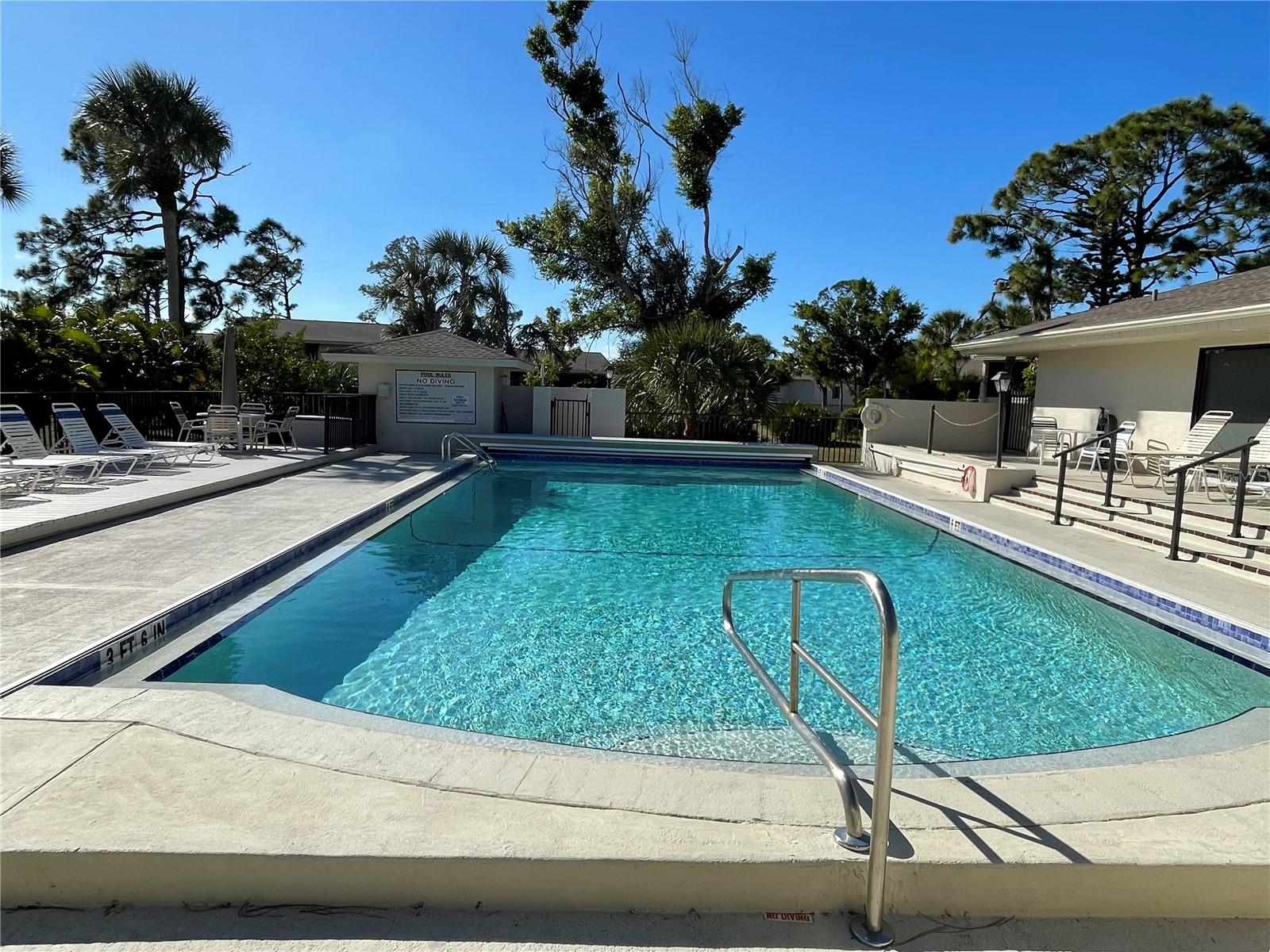 Image 30 of 51 For 4260 Placida Road 19c