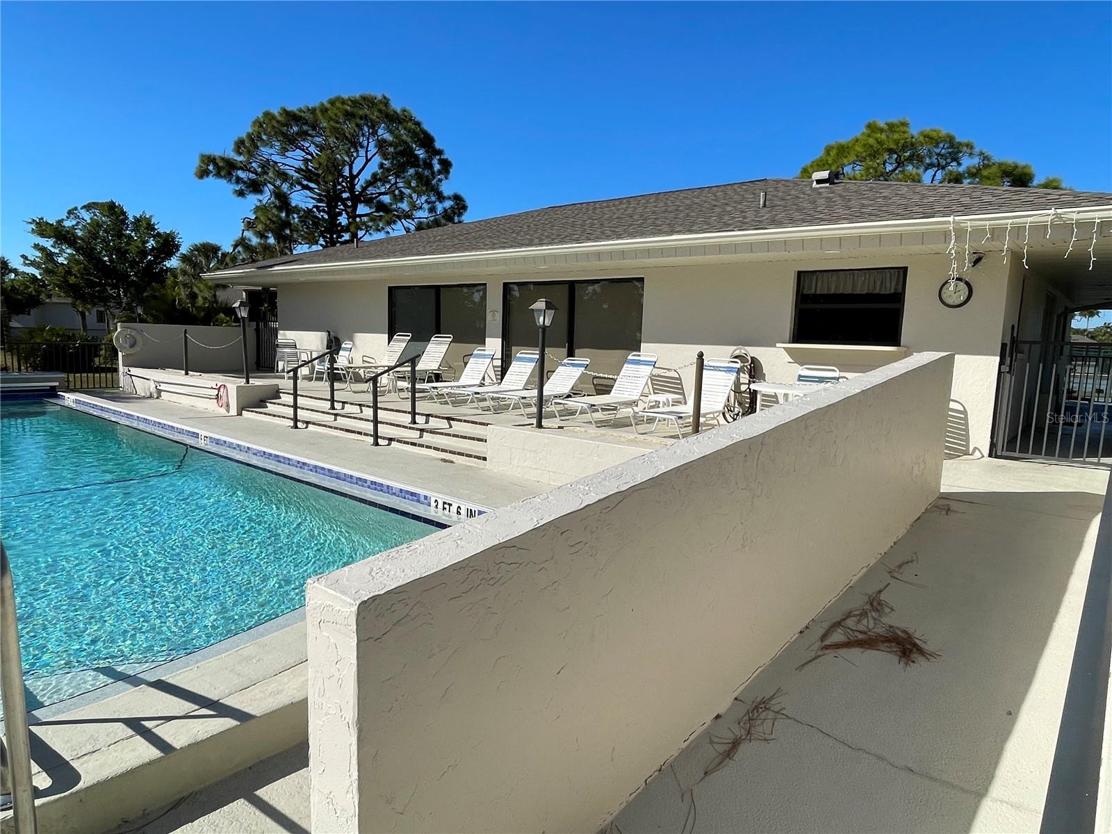 Image 31 of 51 For 4260 Placida Road 19c