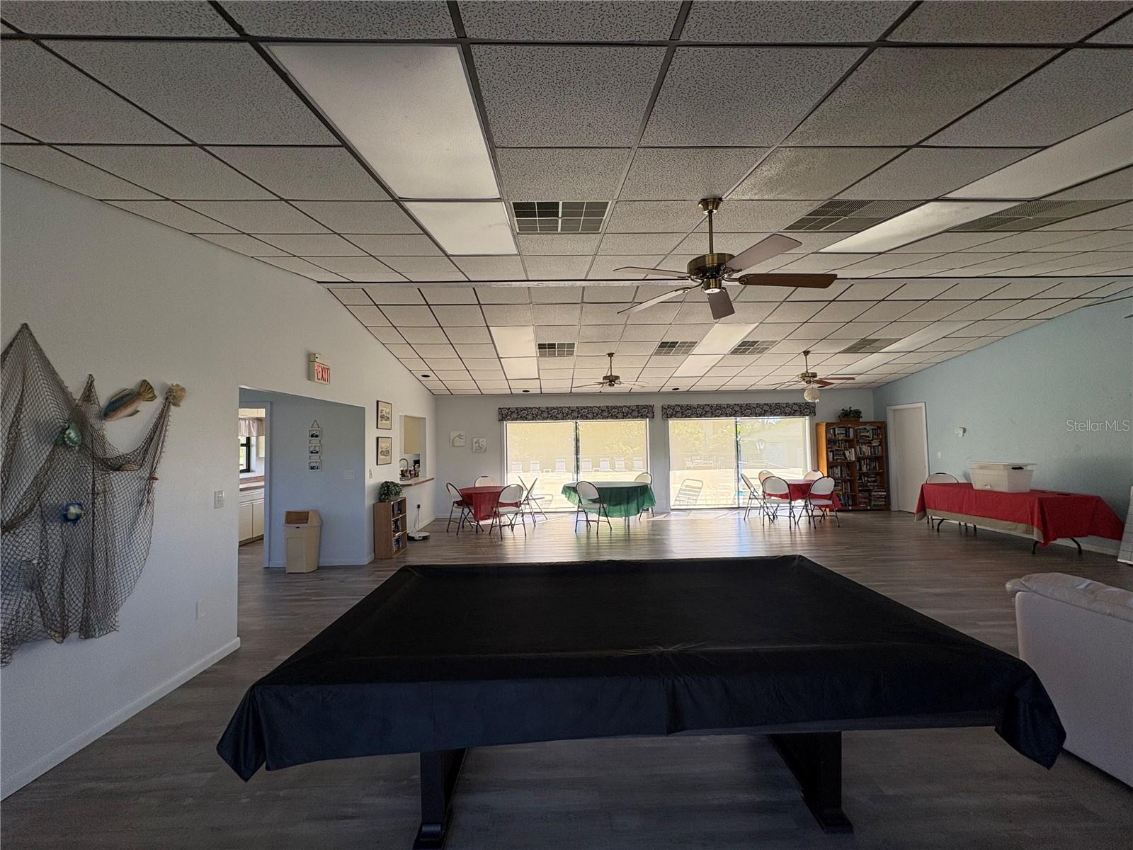 Image 32 of 51 For 4260 Placida Road 19c