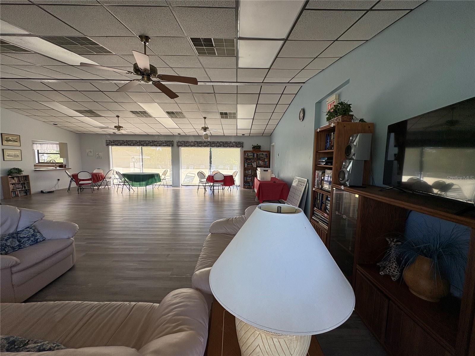 Image 33 of 51 For 4260 Placida Road 19c