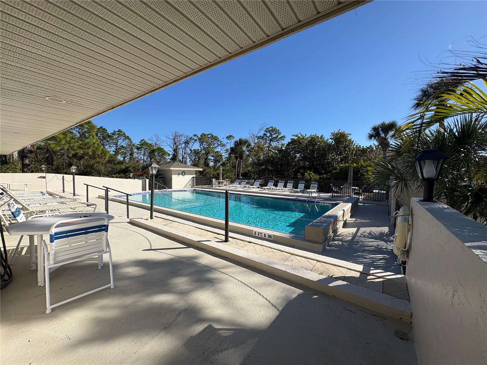 Image 34 of 51 For 4260 Placida Road 19c