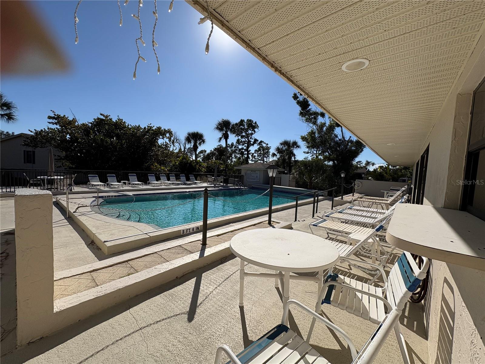 Image 35 of 51 For 4260 Placida Road 19c