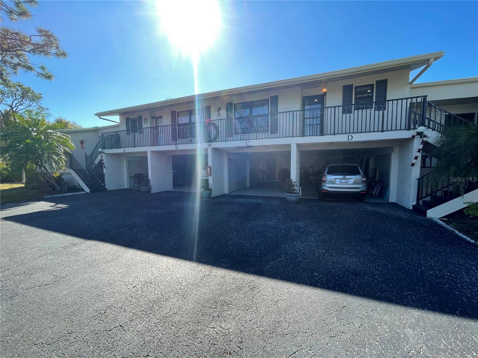 Image 36 of 51 For 4260 Placida Road 19c