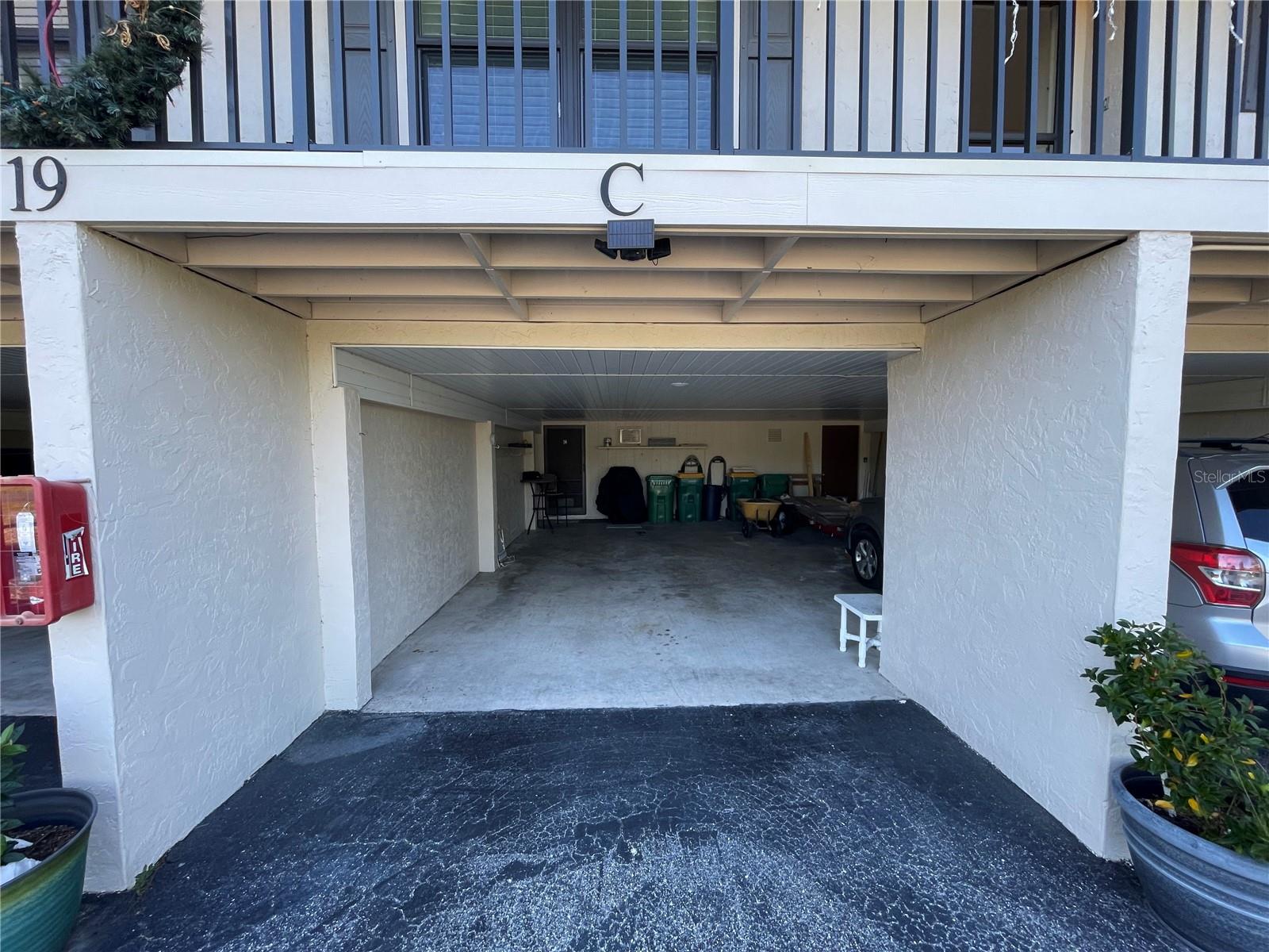 Image 37 of 51 For 4260 Placida Road 19c