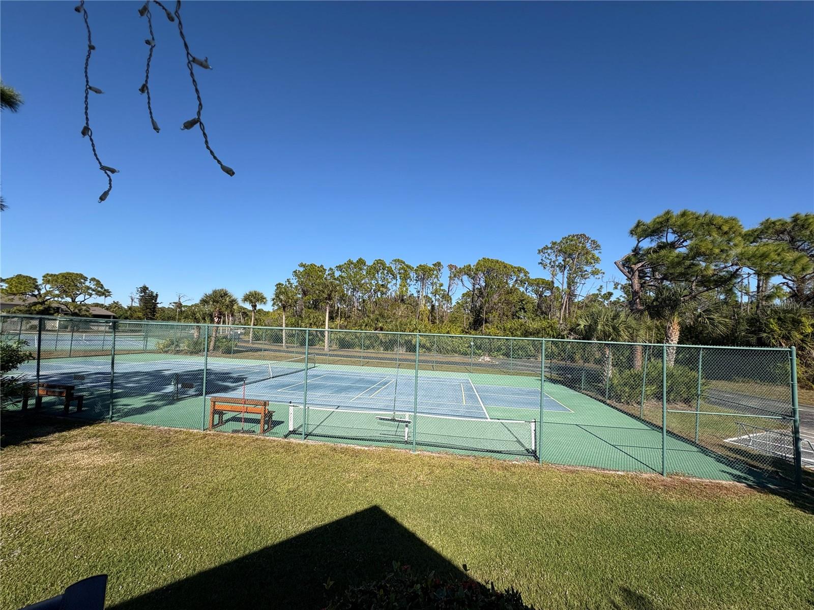 Image 38 of 51 For 4260 Placida Road 19c