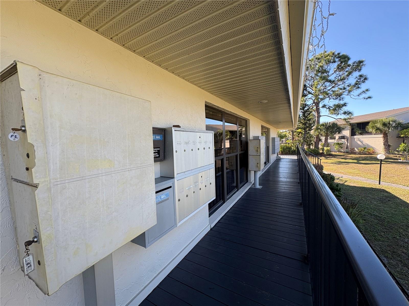 Image 39 of 51 For 4260 Placida Road 19c