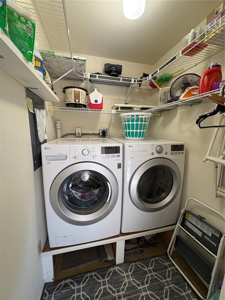 Image 40 of 51 For 4260 Placida Road 19c