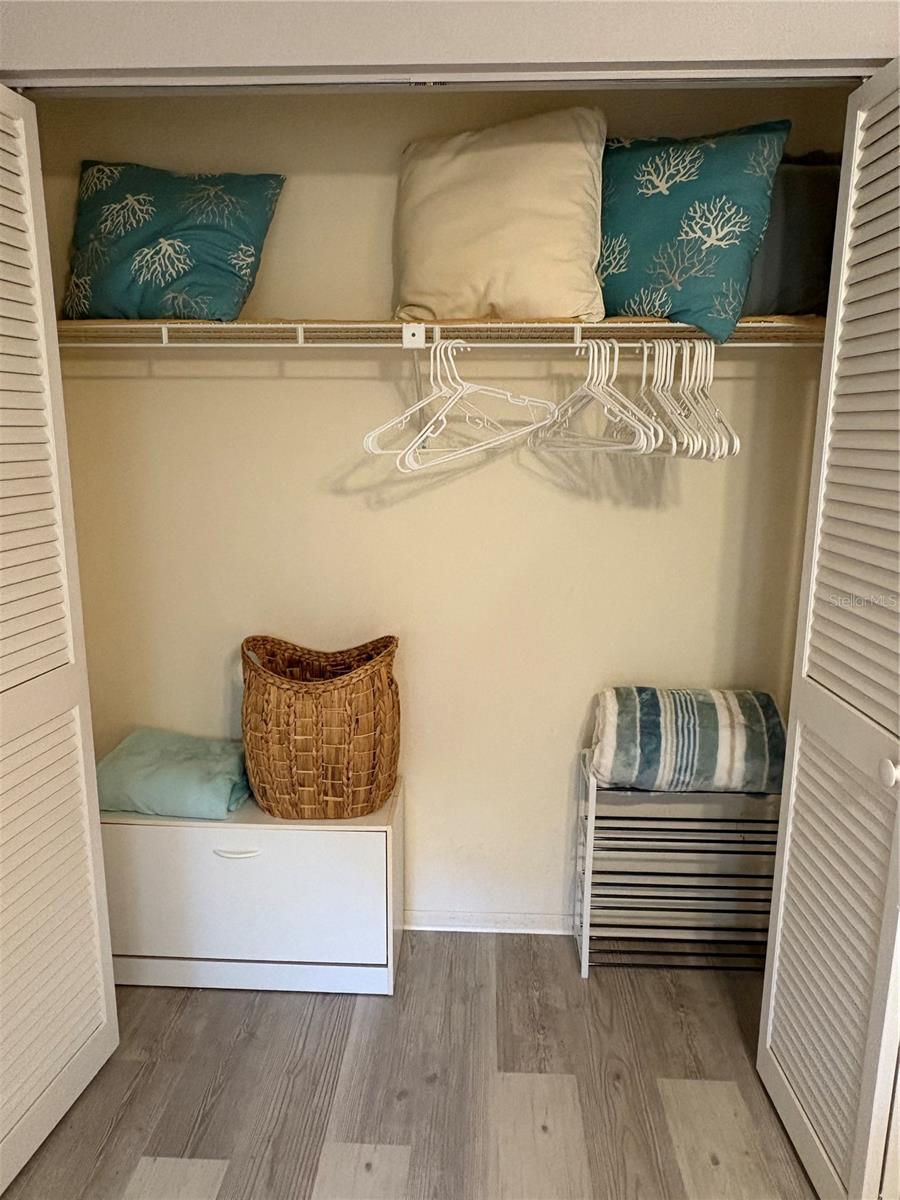 Image 41 of 51 For 4260 Placida Road 19c