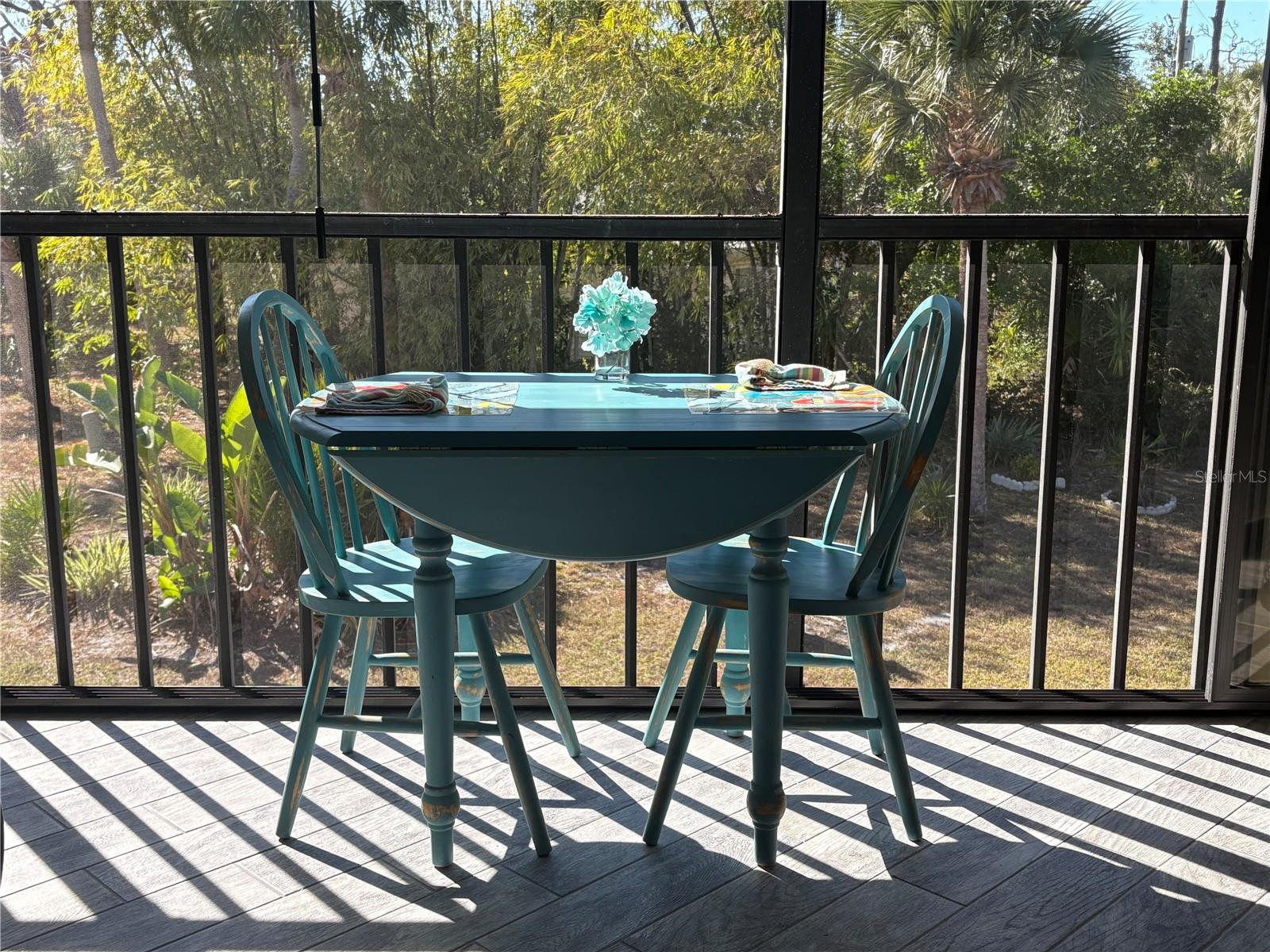 Image 42 of 51 For 4260 Placida Road 19c