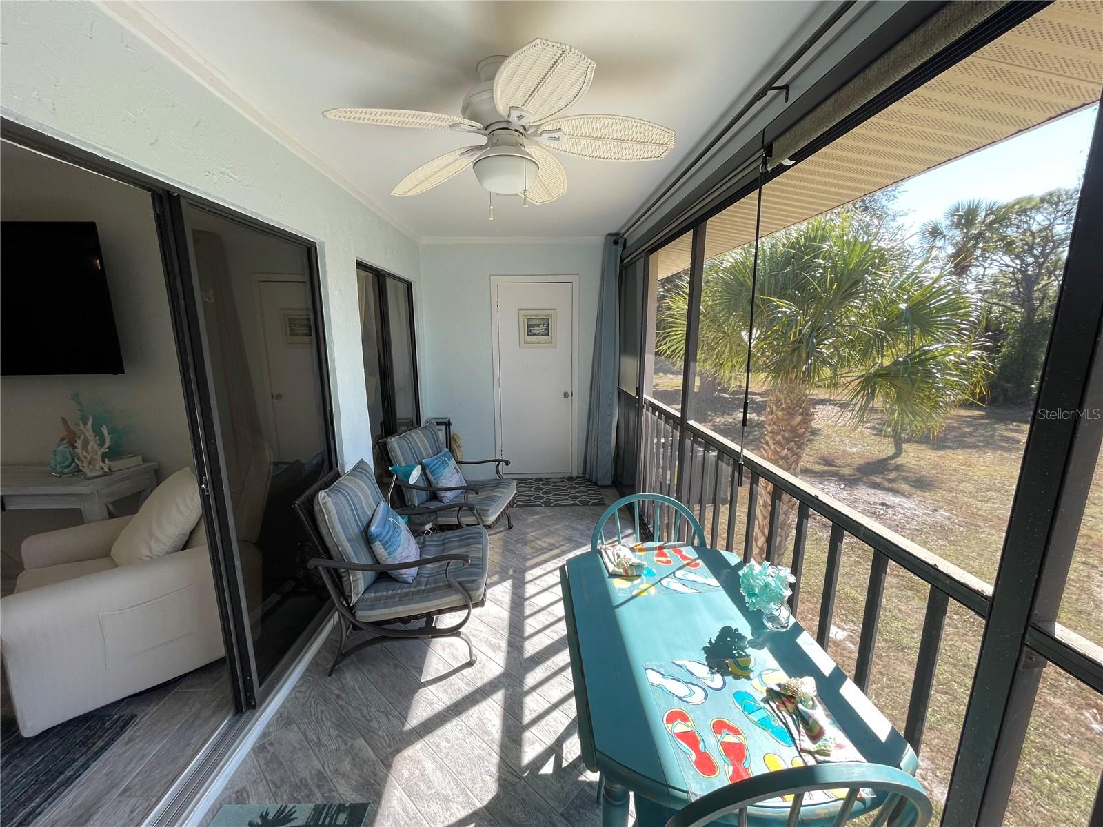 Image 43 of 51 For 4260 Placida Road 19c