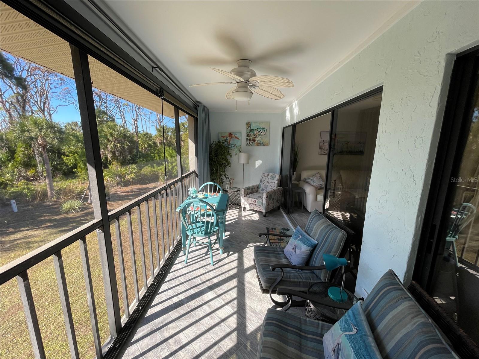 Image 45 of 51 For 4260 Placida Road 19c