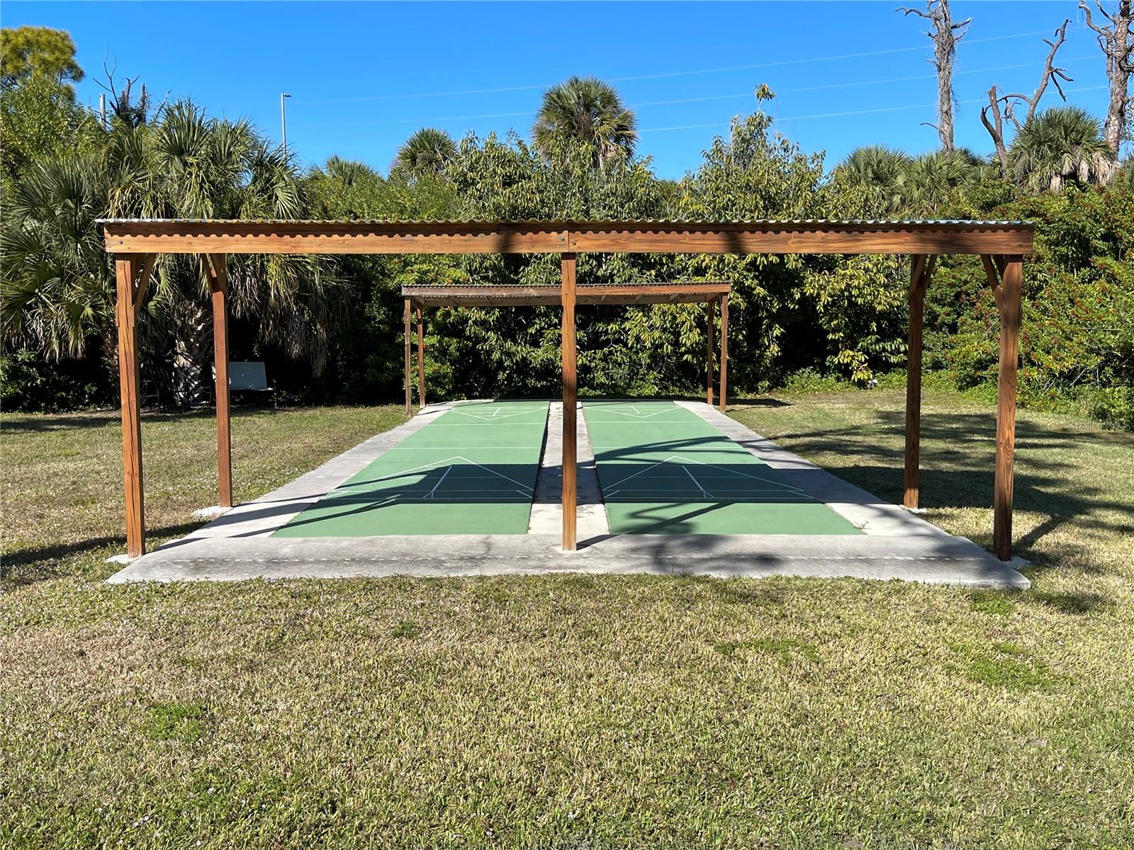 Image 46 of 51 For 4260 Placida Road 19c