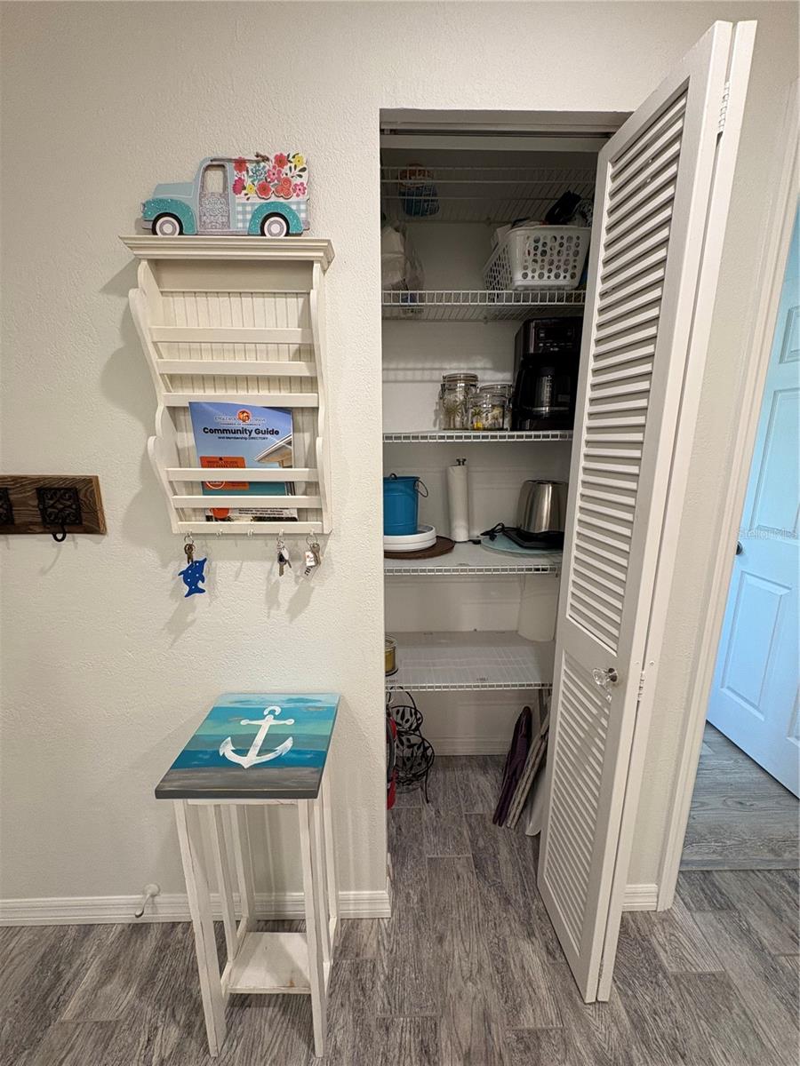 Image 47 of 51 For 4260 Placida Road 19c