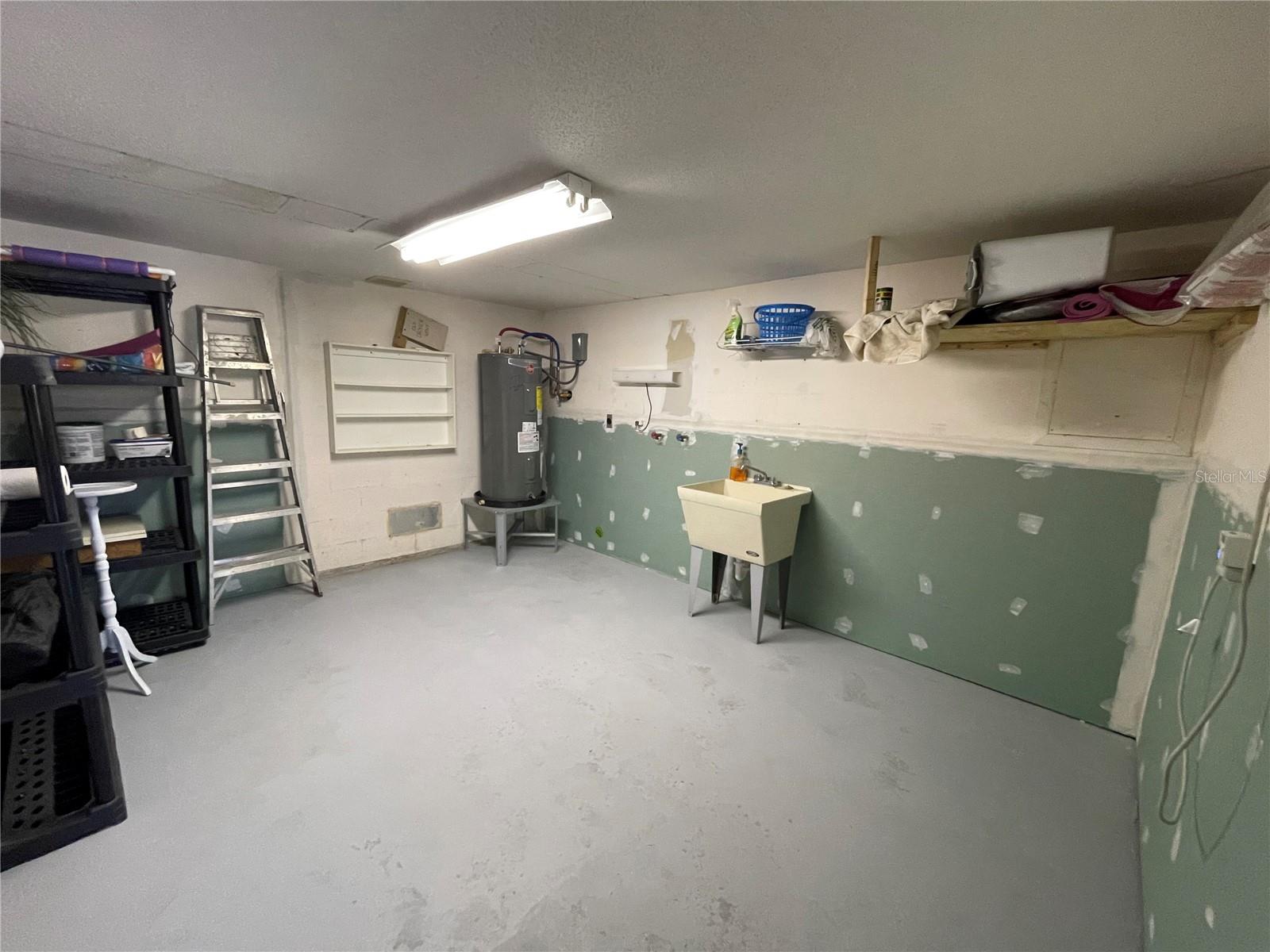 Image 49 of 51 For 4260 Placida Road 19c