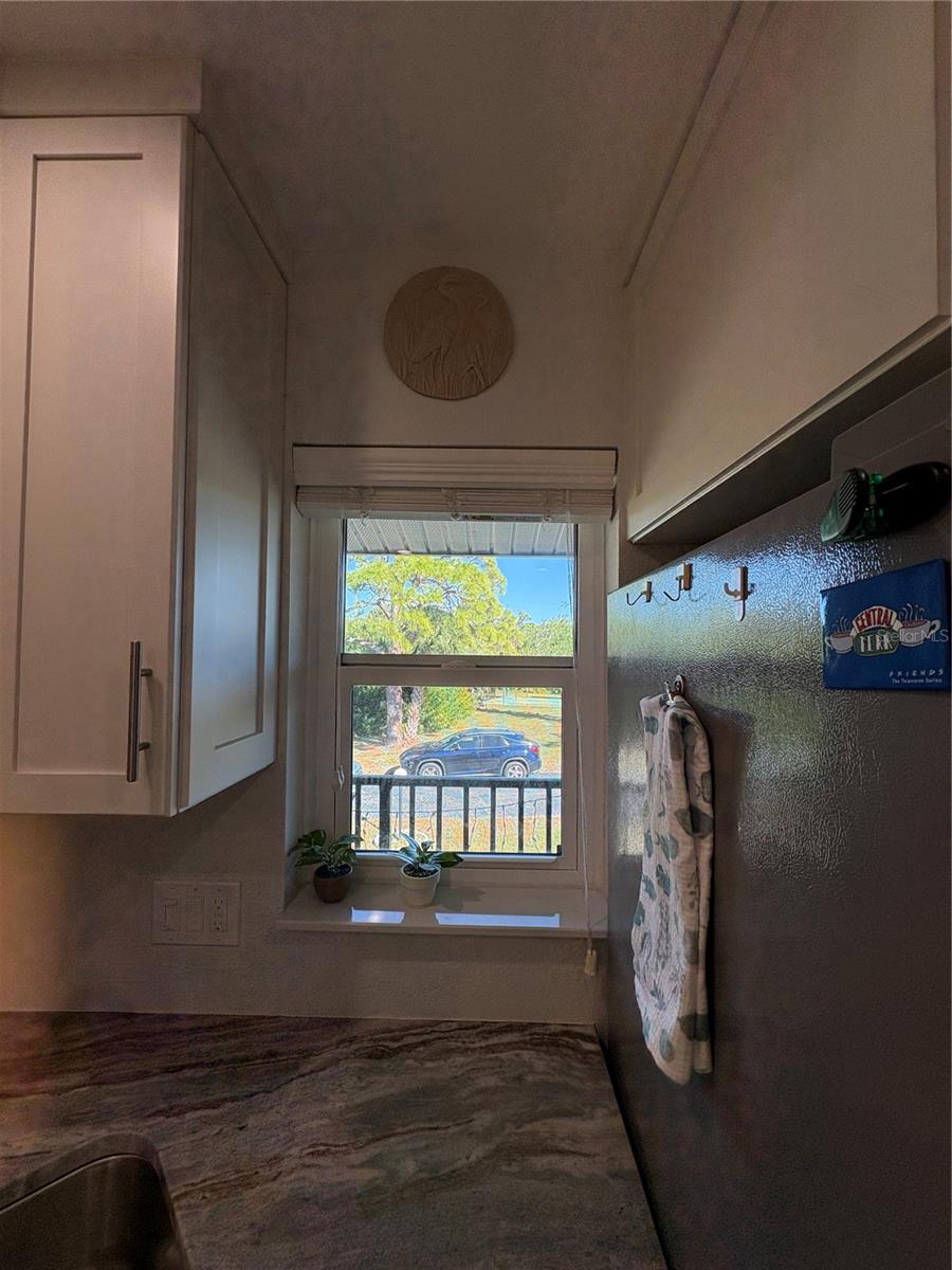 Image 5 of 51 For 4260 Placida Road 19c