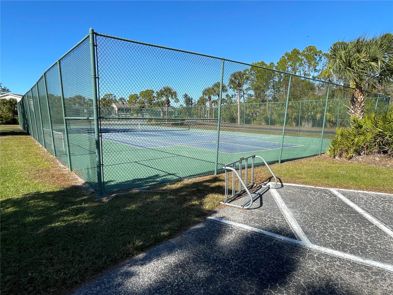 Image 50 of 51 For 4260 Placida Road 19c