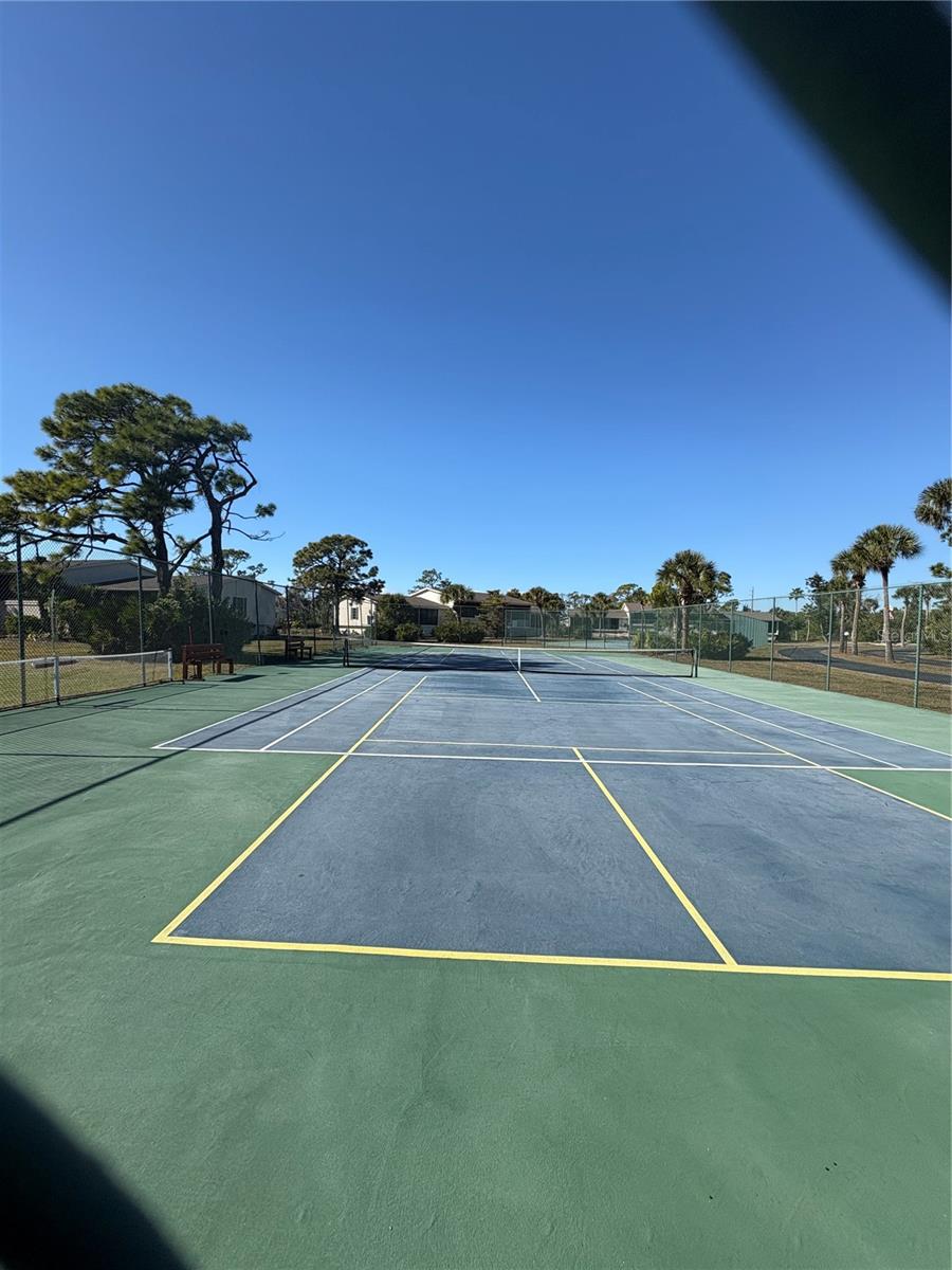 Image 51 of 51 For 4260 Placida Road 19c