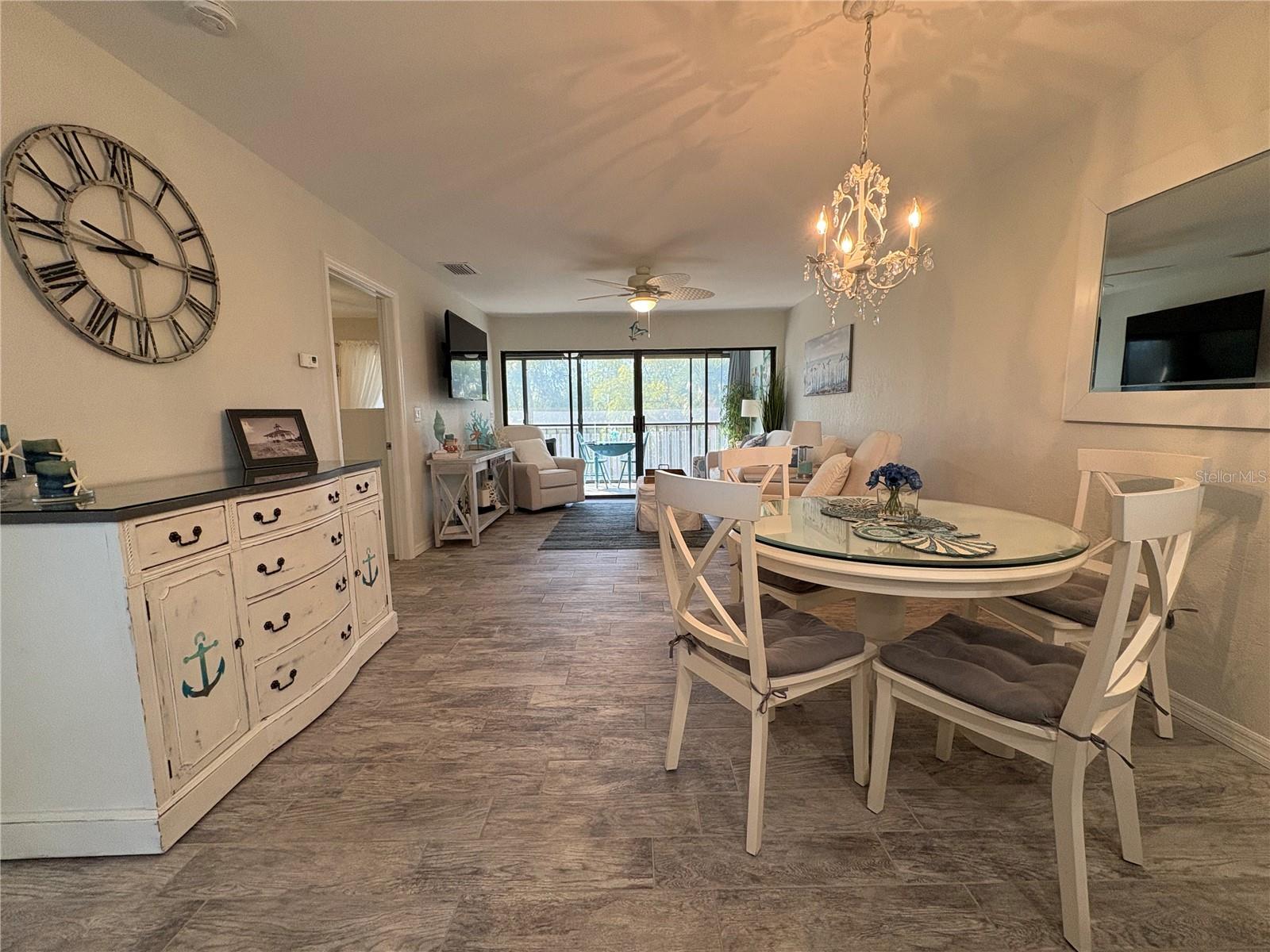 Image 6 of 51 For 4260 Placida Road 19c