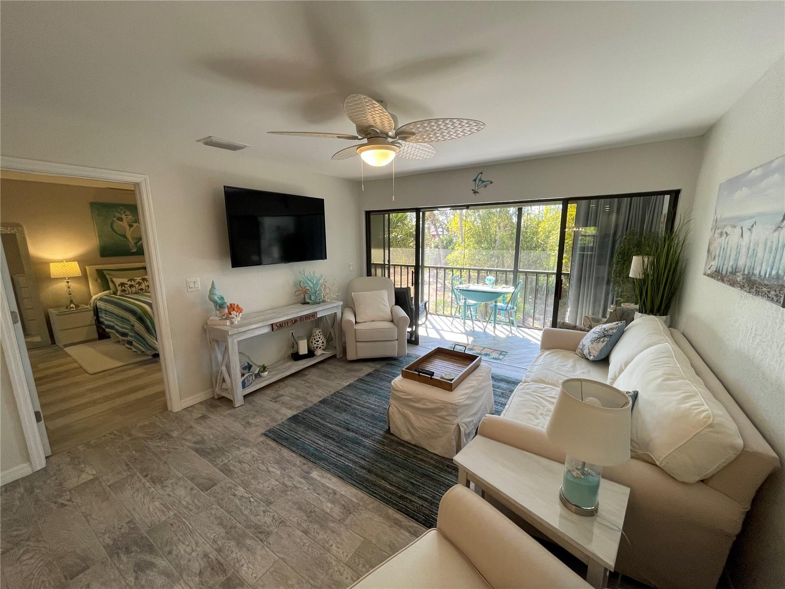 Image 9 of 51 For 4260 Placida Road 19c