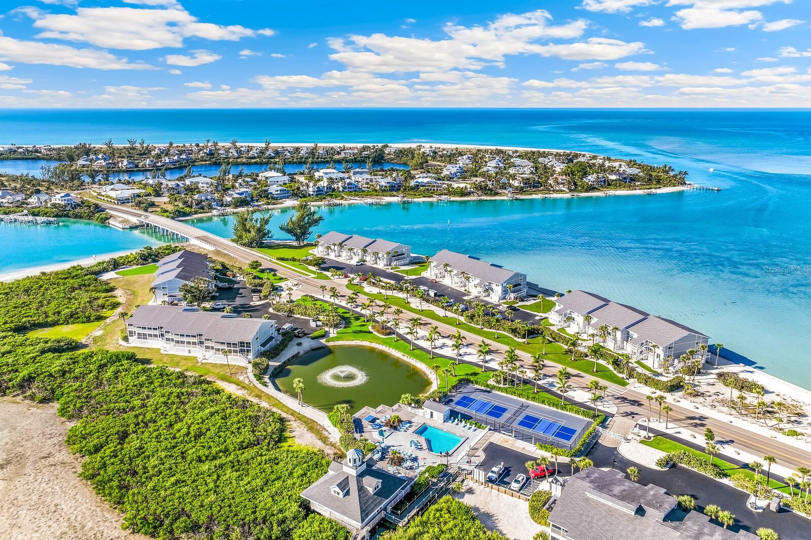 Image 12 of 39 For 6011 Boca Grande Causeway  F62