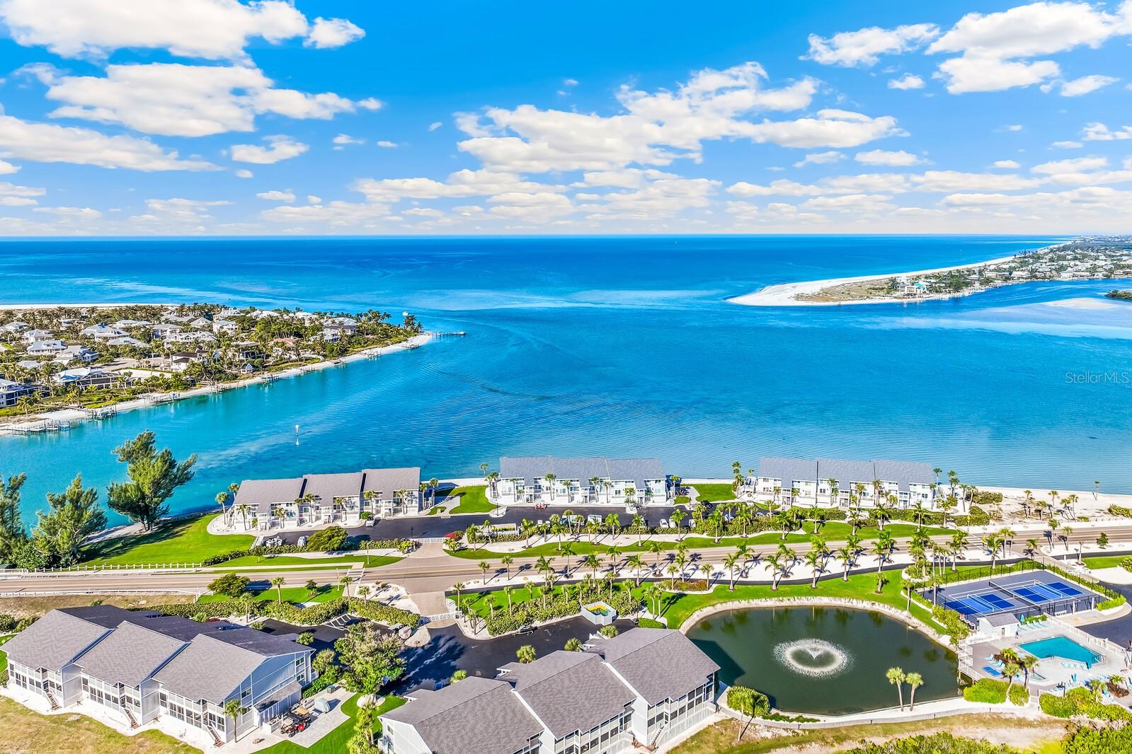 Image 13 of 39 For 6011 Boca Grande Causeway  F62