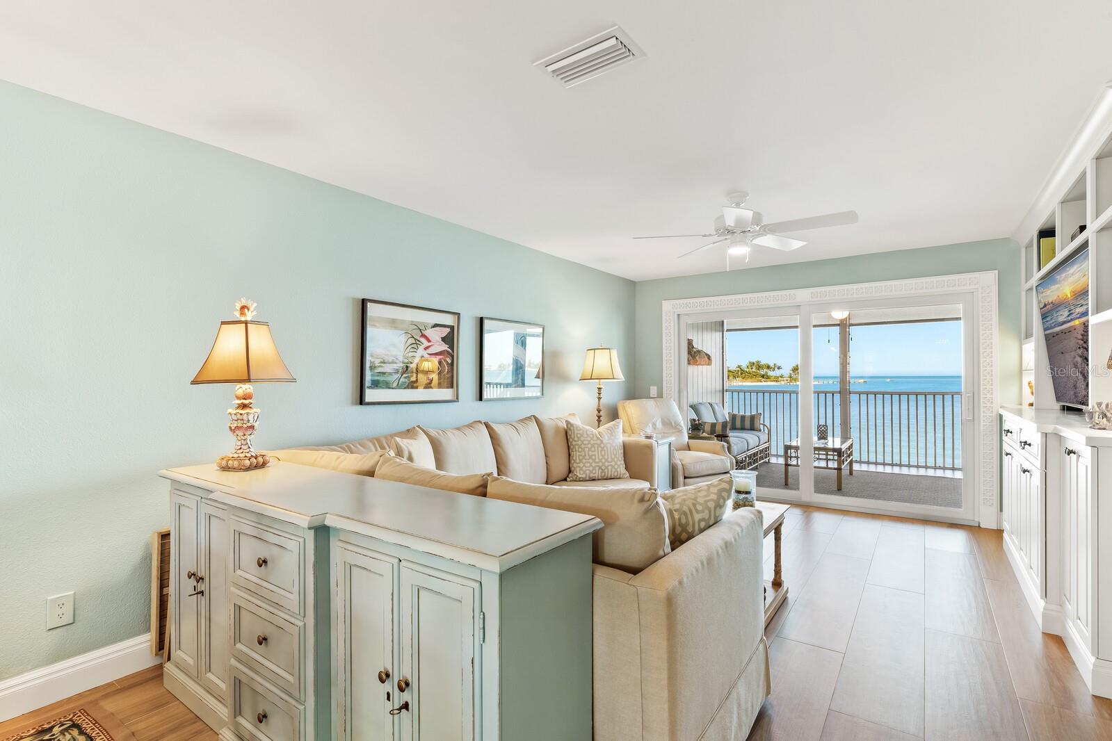 Image 15 of 39 For 6011 Boca Grande Causeway  F62