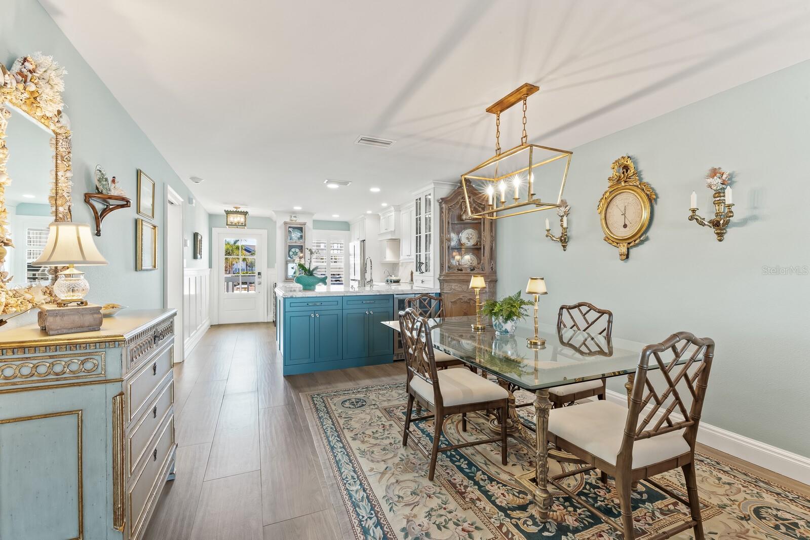 Image 17 of 39 For 6011 Boca Grande Causeway  F62