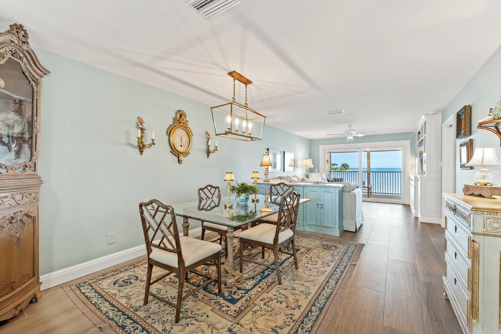 Image 18 of 39 For 6011 Boca Grande Causeway  F62