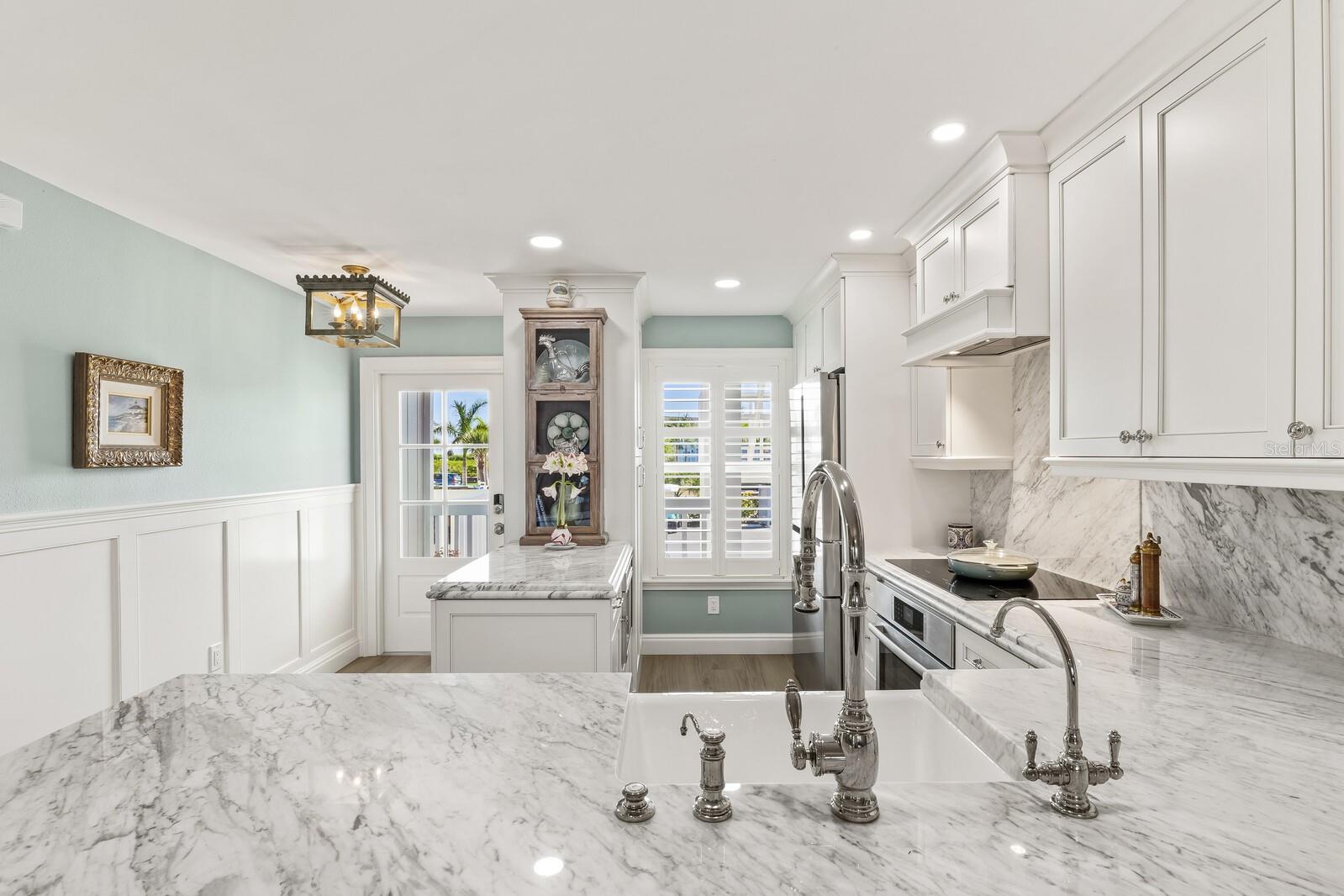 Image 20 of 39 For 6011 Boca Grande Causeway  F62