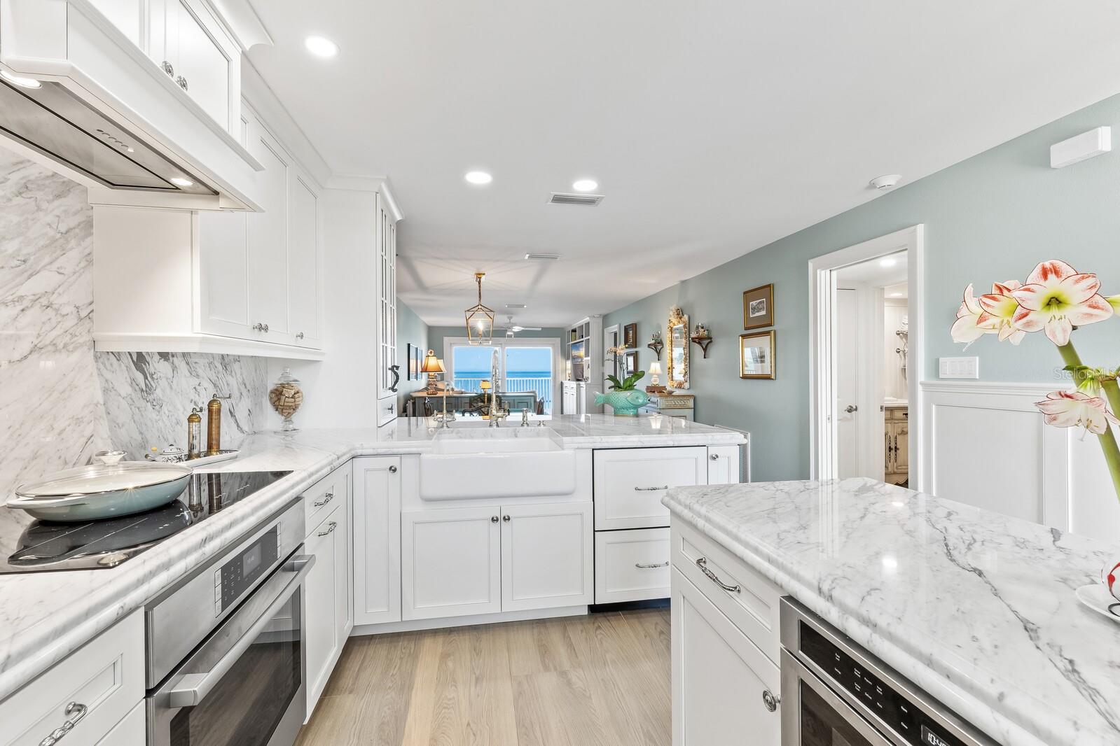 Image 22 of 39 For 6011 Boca Grande Causeway  F62