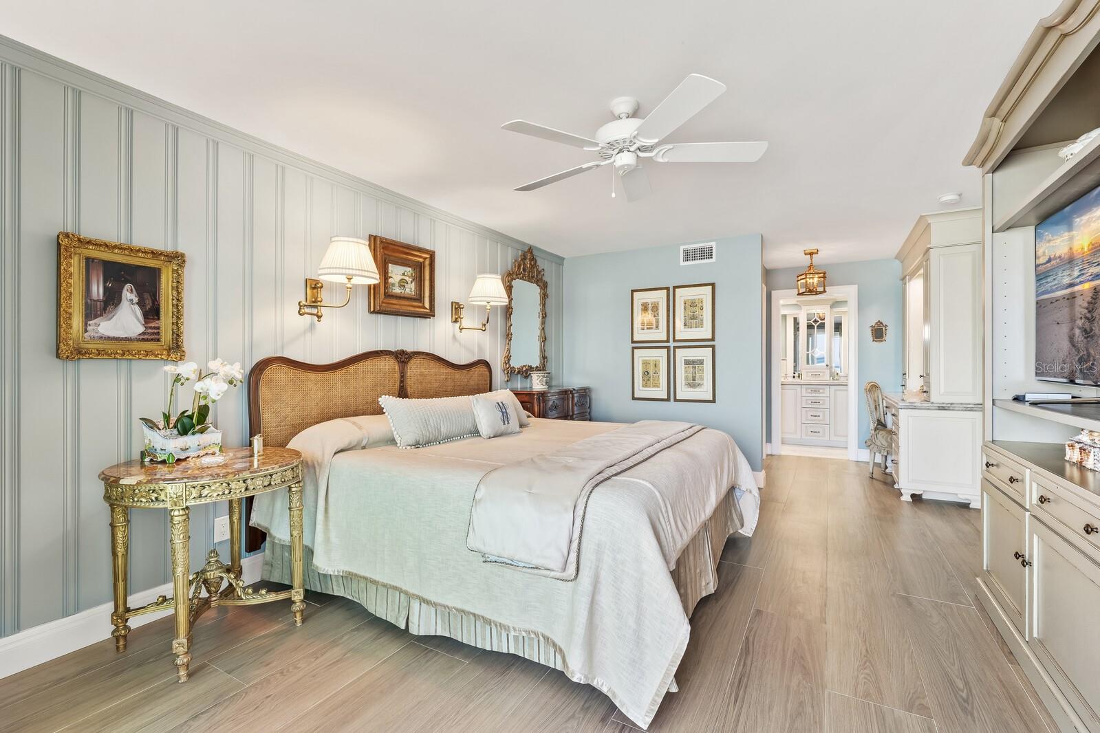 Image 24 of 39 For 6011 Boca Grande Causeway  F62