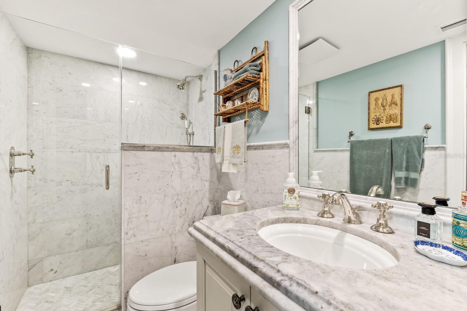 Image 26 of 39 For 6011 Boca Grande Causeway  F62