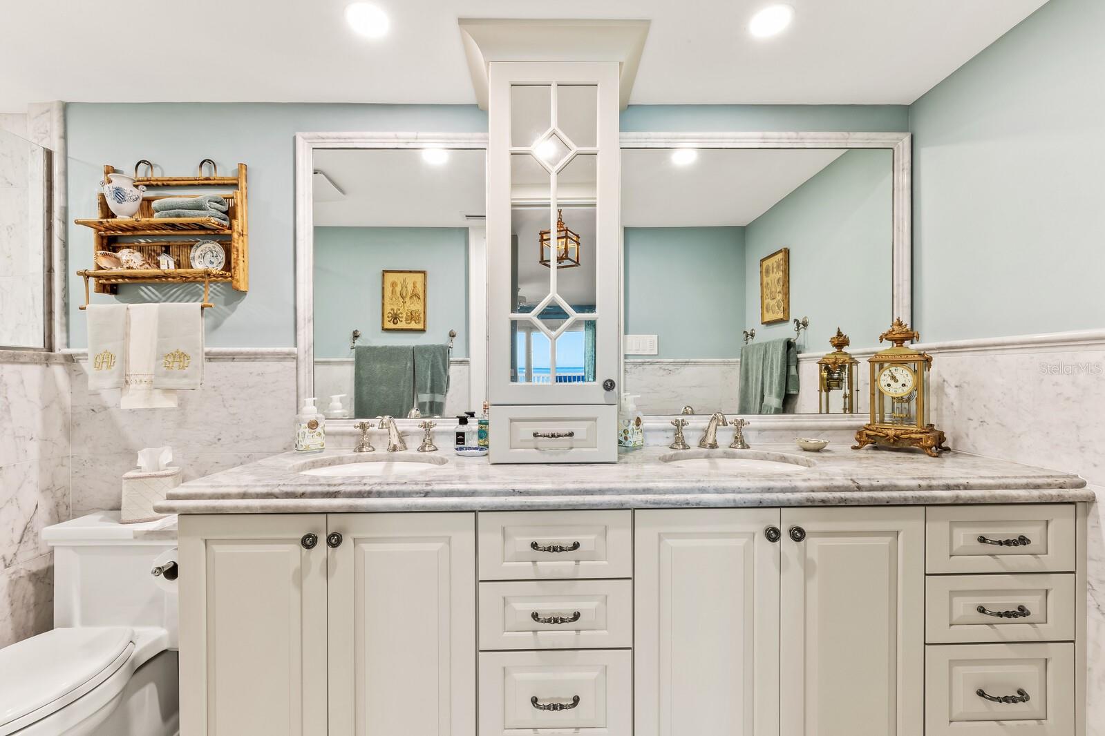 Image 27 of 39 For 6011 Boca Grande Causeway  F62