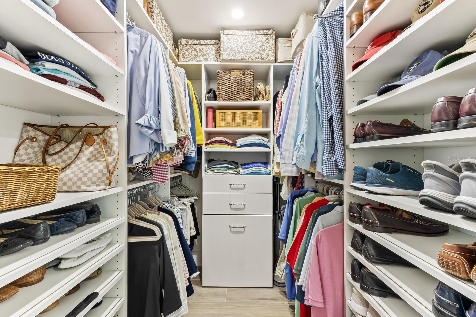 Image 28 of 39 For 6011 Boca Grande Causeway  F62