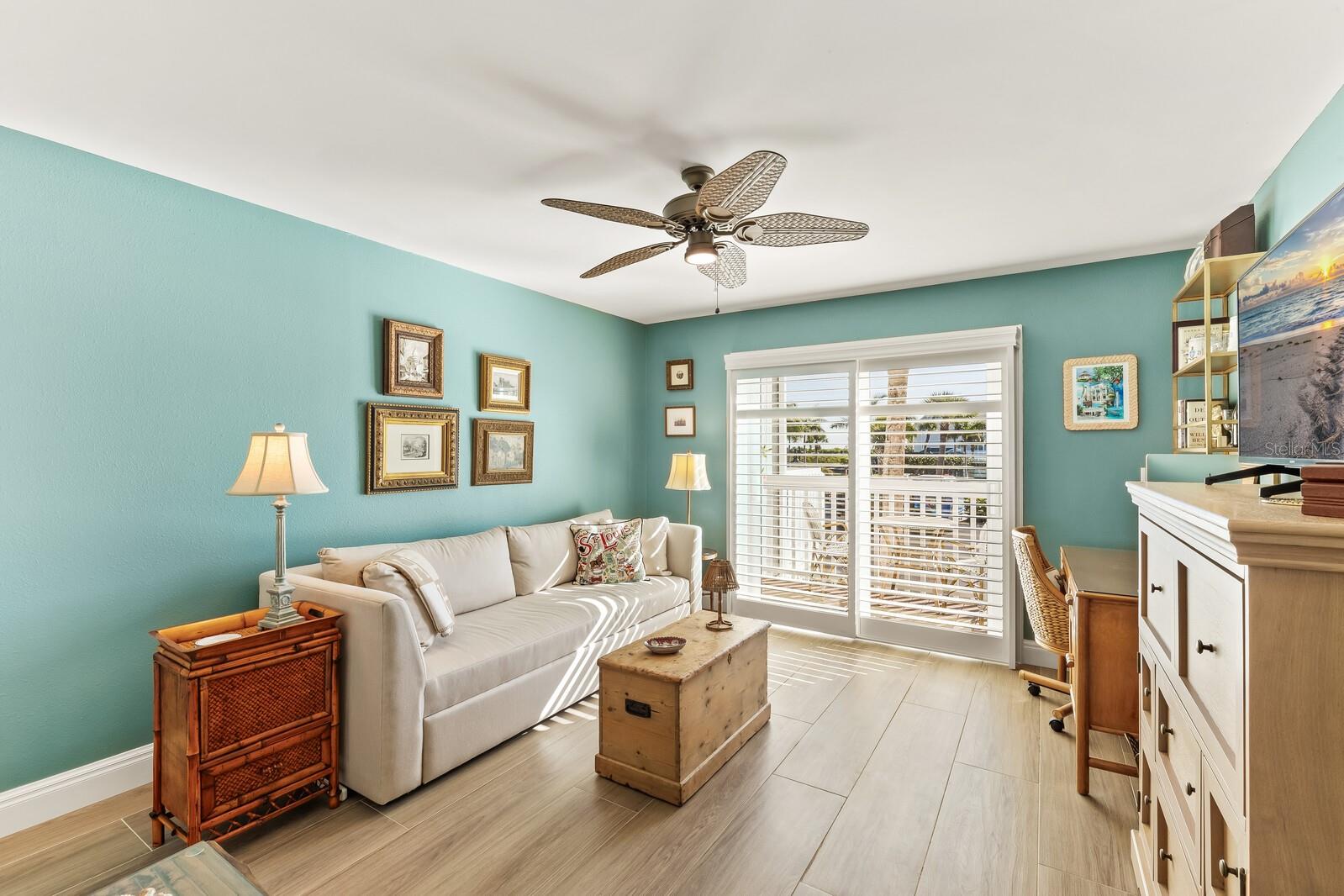 Image 29 of 39 For 6011 Boca Grande Causeway  F62