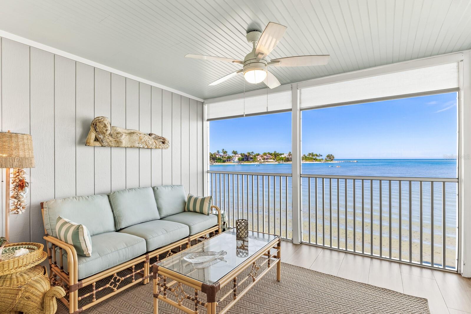 Image 31 of 39 For 6011 Boca Grande Causeway  F62