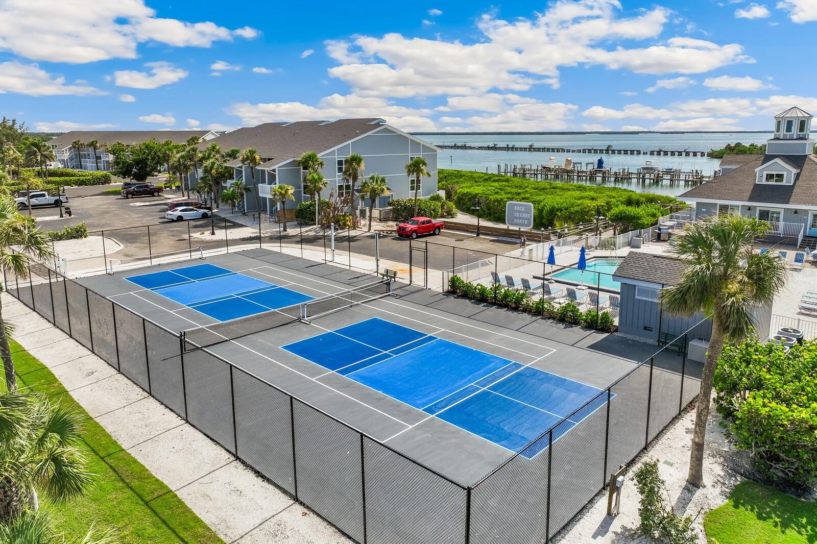 Image 34 of 39 For 6011 Boca Grande Causeway  F62