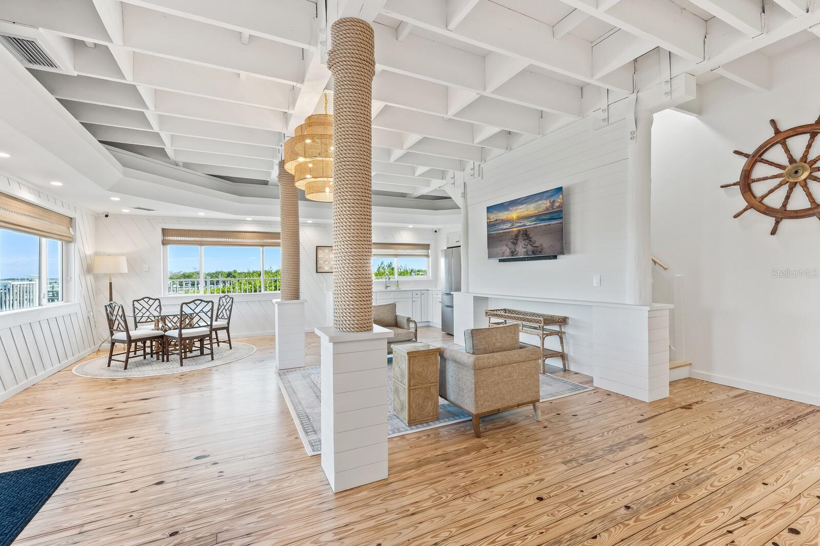 Image 36 of 39 For 6011 Boca Grande Causeway  F62