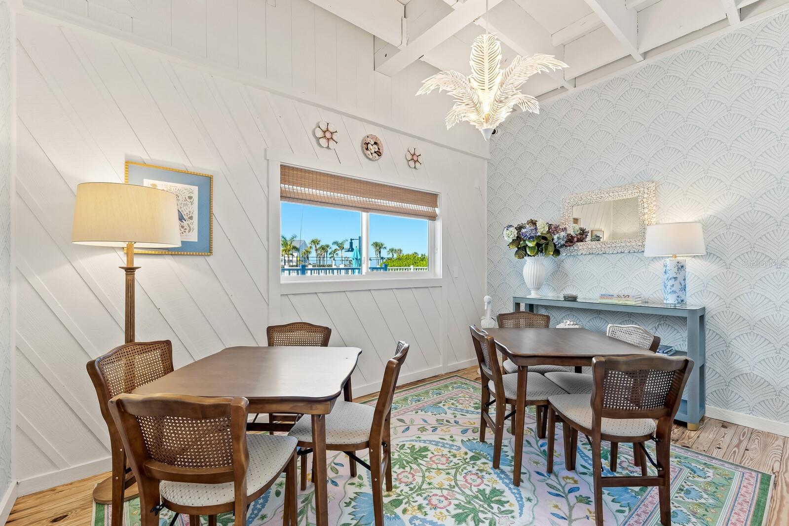 Image 37 of 39 For 6011 Boca Grande Causeway  F62