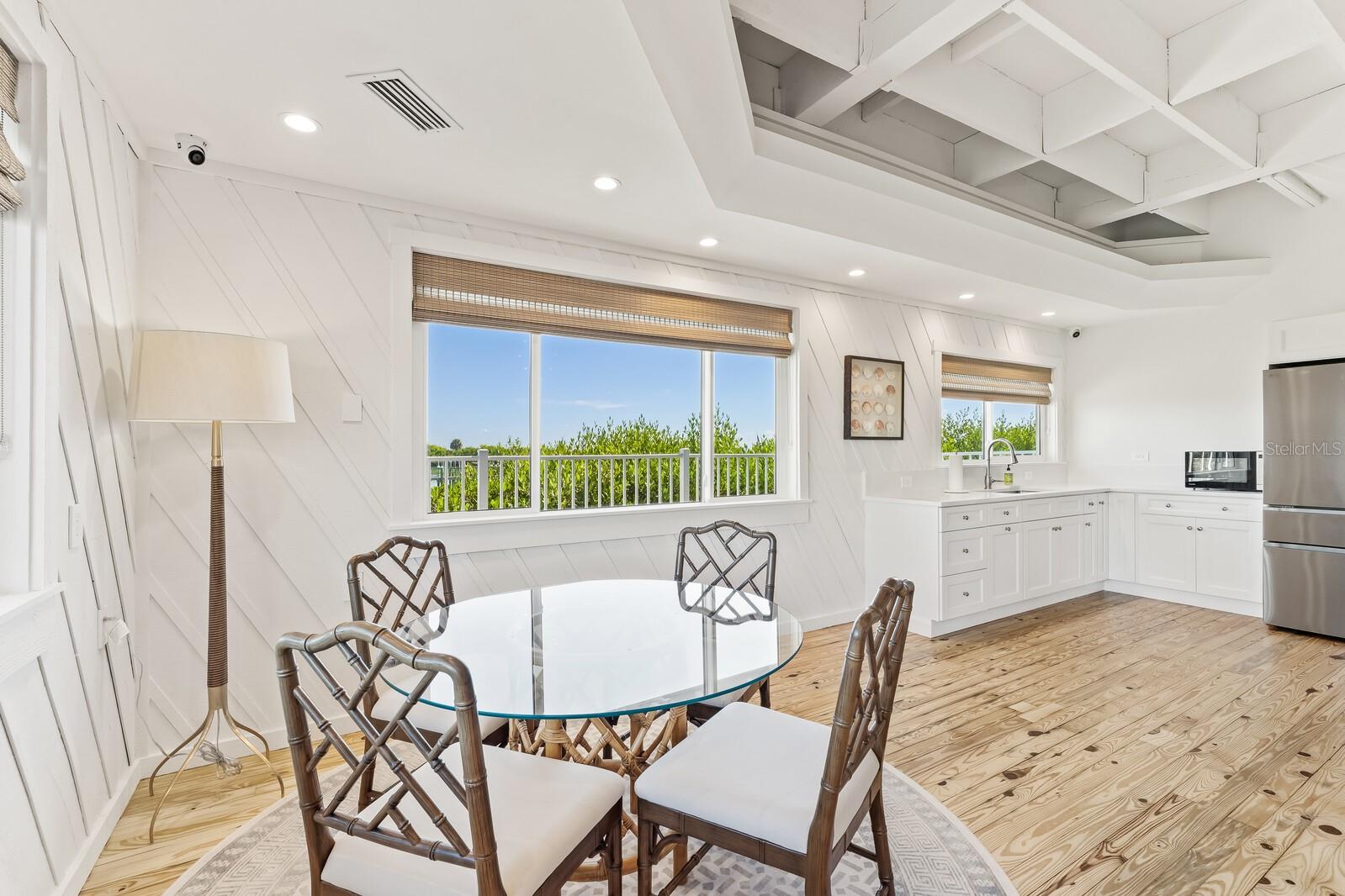 Image 38 of 39 For 6011 Boca Grande Causeway  F62